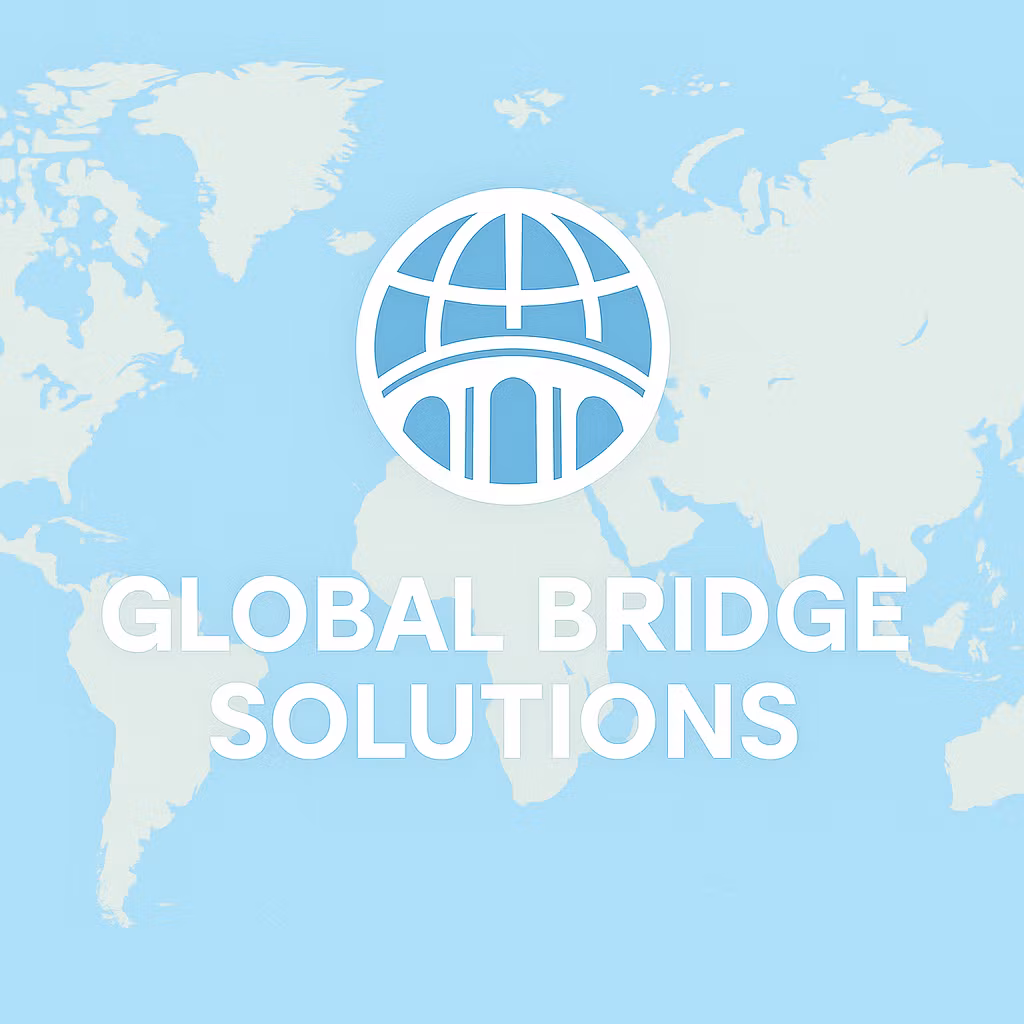 Global Bridge Solutions 