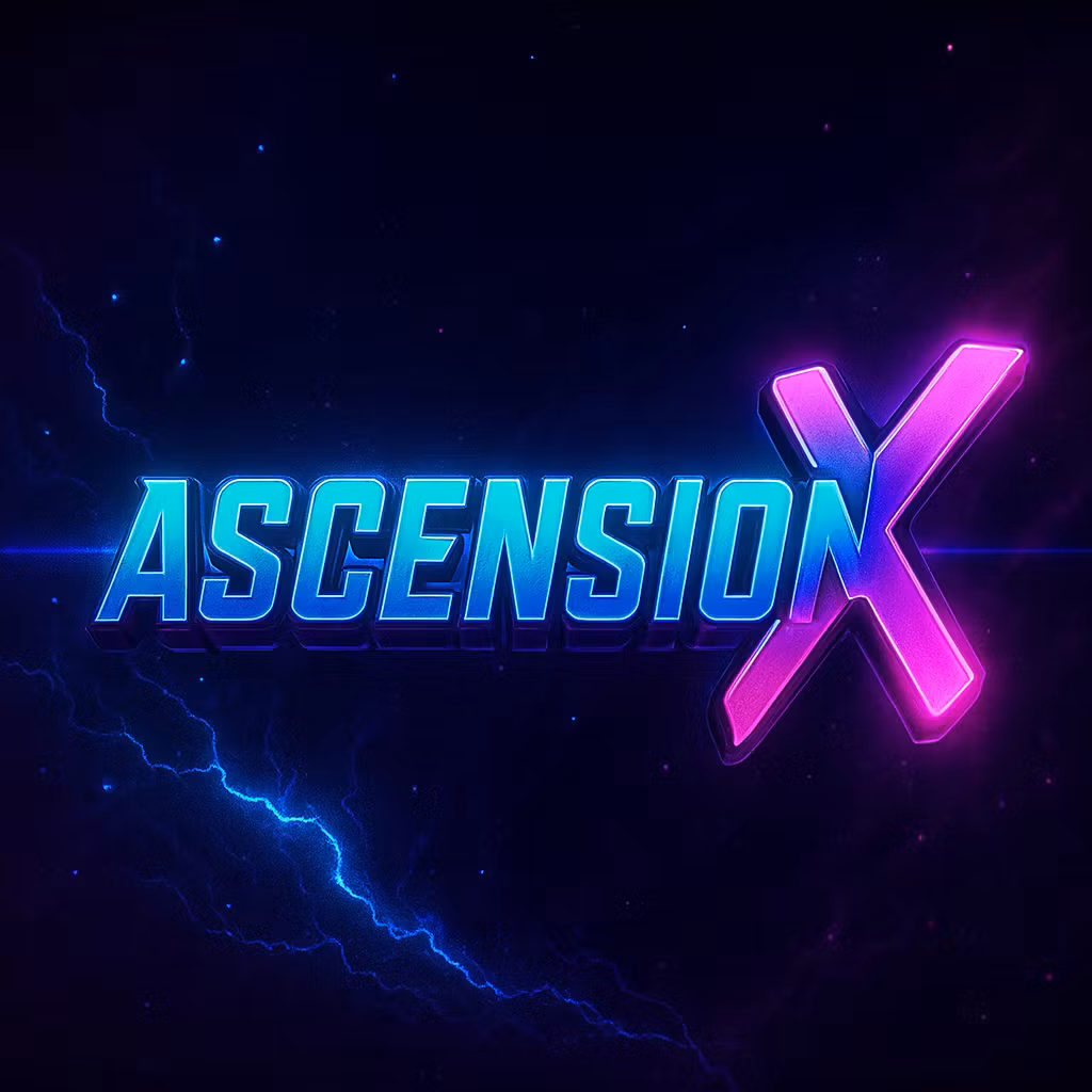 AscensionX