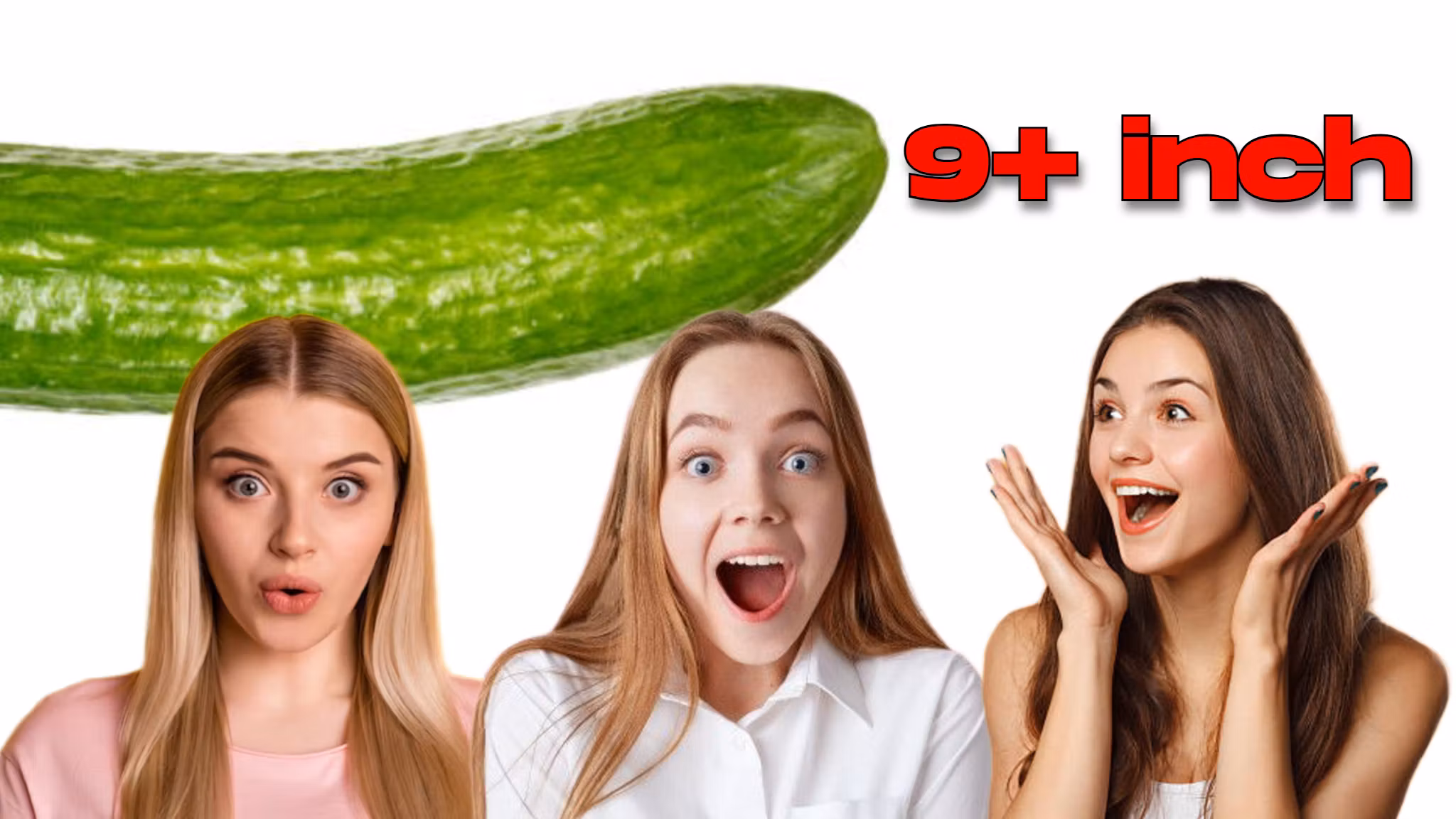 Penis Enlargement Bible