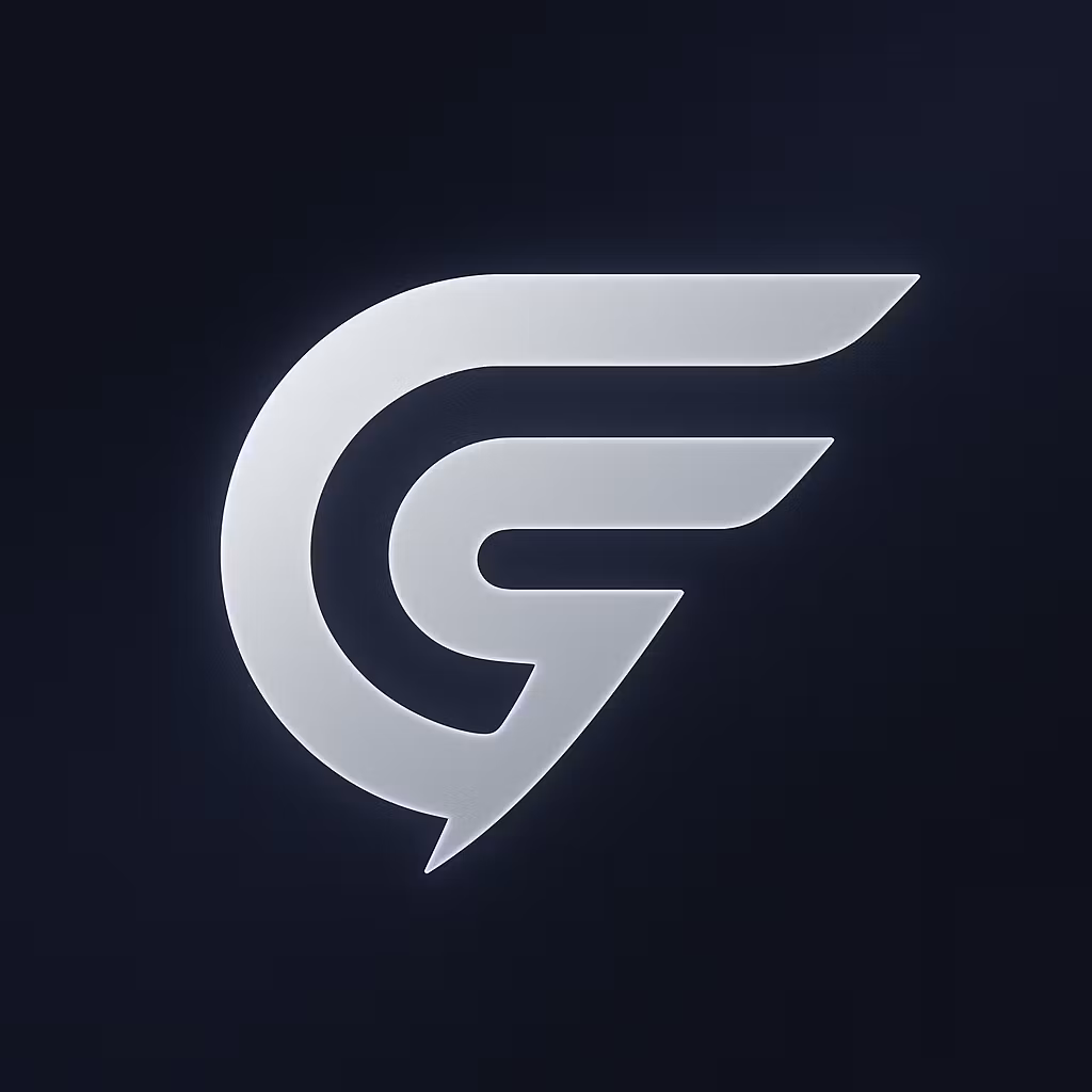 Clippers Flow Español