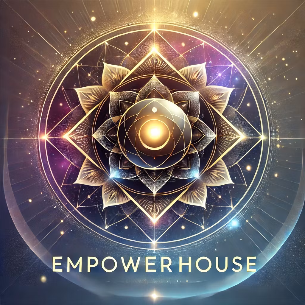 EmpowerHouse Studios
