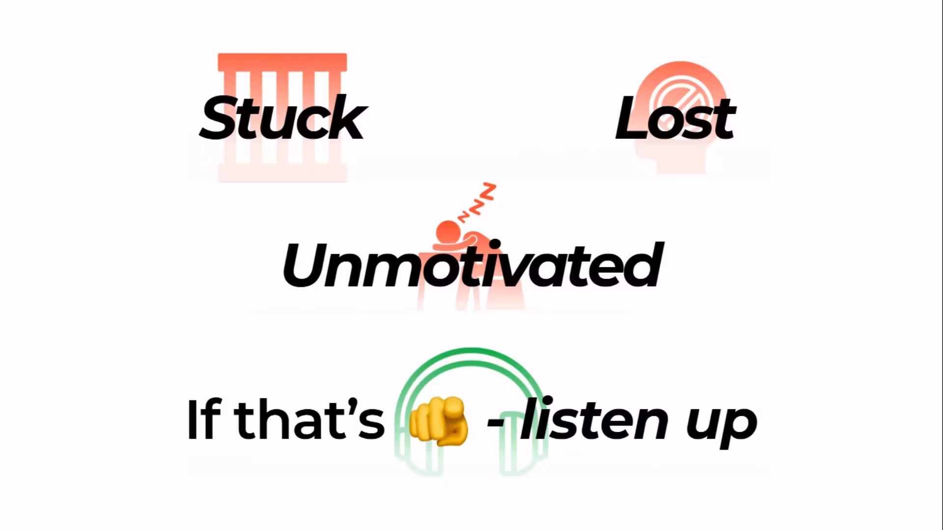 30-Day Reinvention Challenge