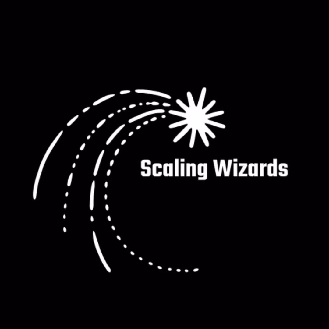 Advertising Management Service