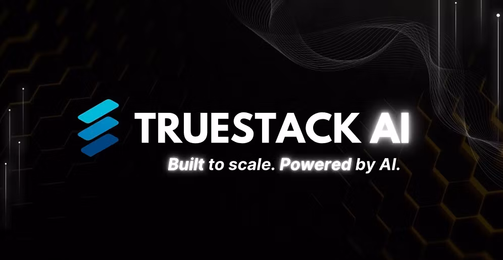 TrueStack 