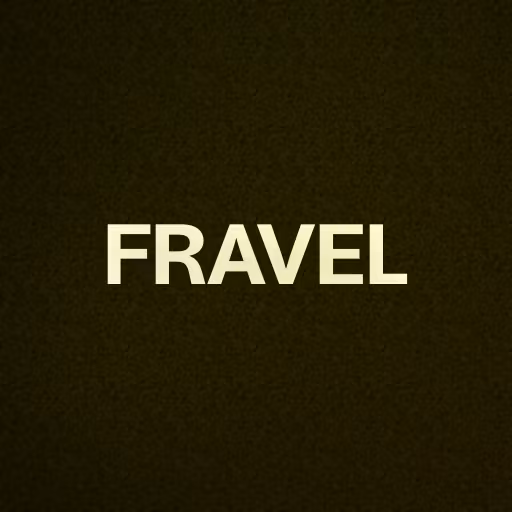 FRAVEL