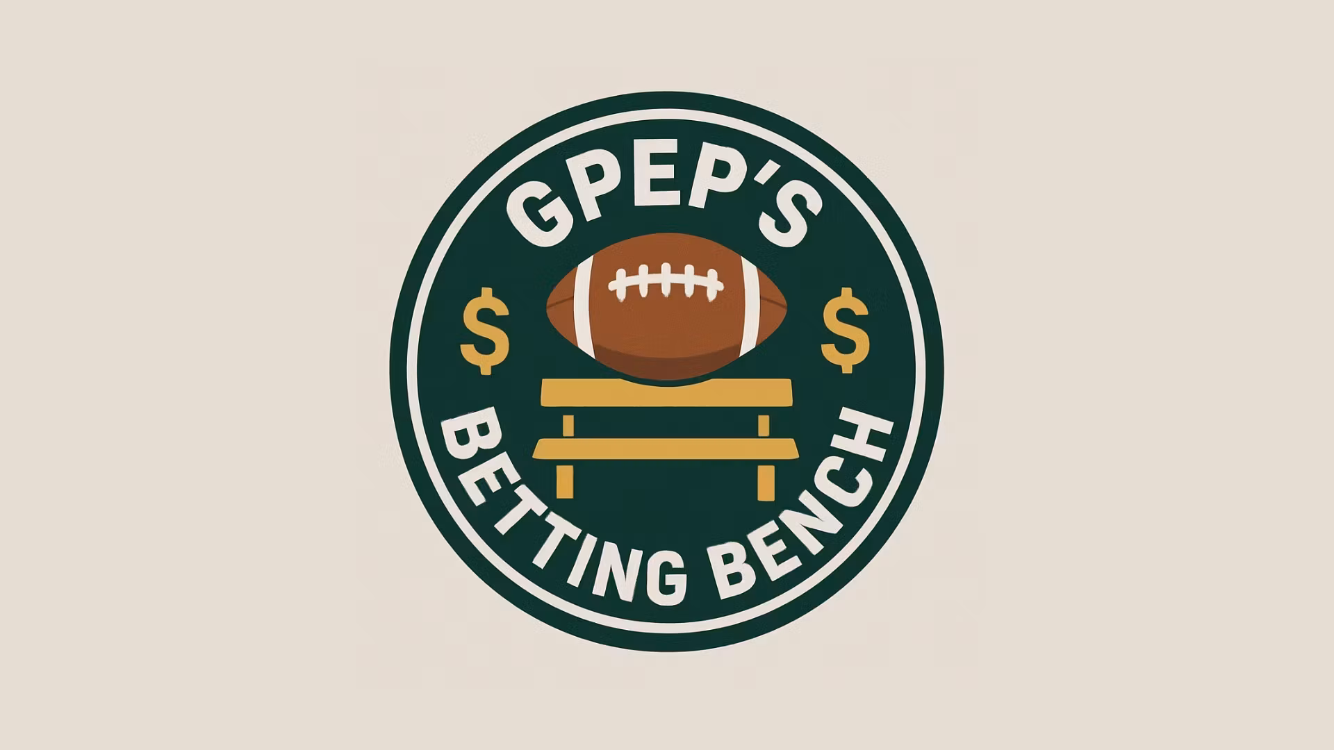 GPEPs Betting Bench