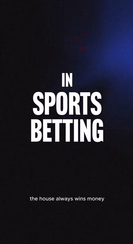 AVO Explorer – Free Access