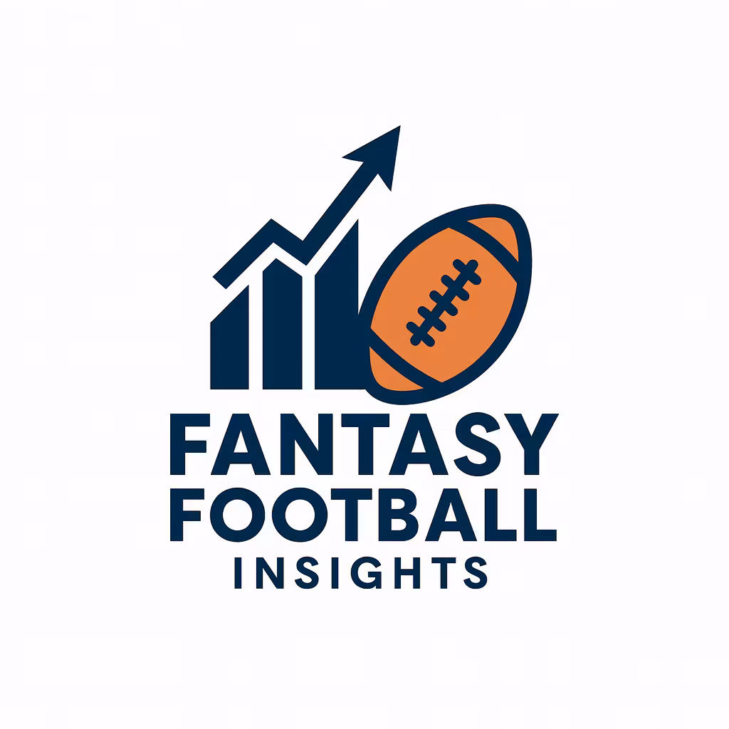 Fantasy Football Insights