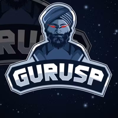 GuruSP