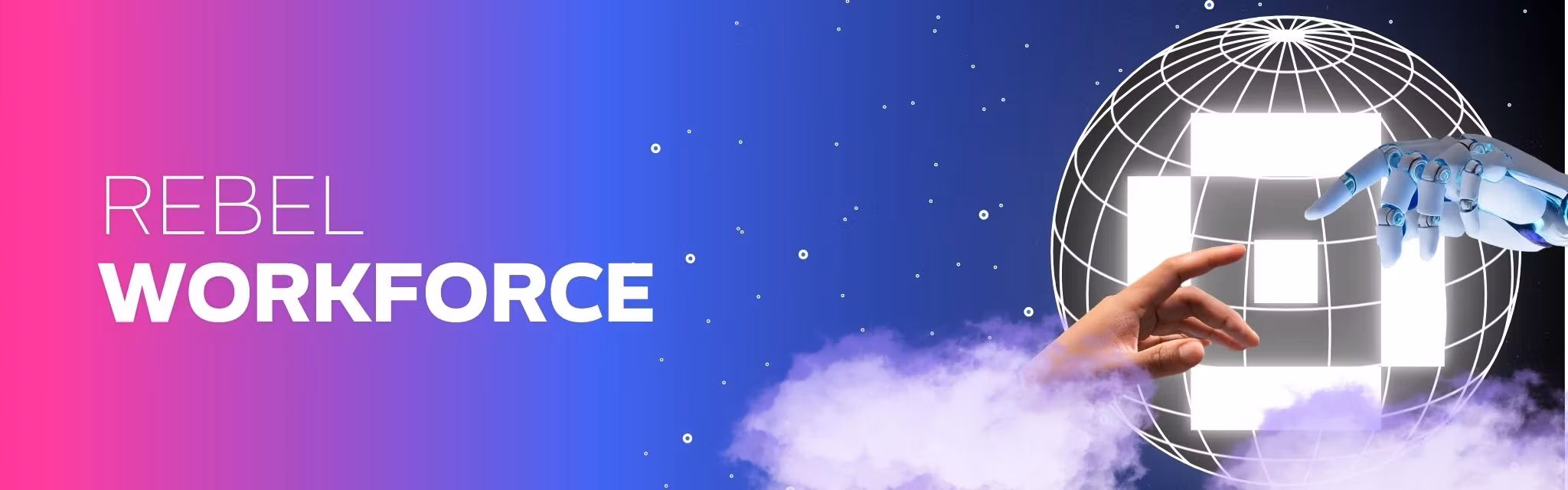 0 Hour Studio Rebel Workforce