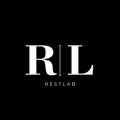 RestLab