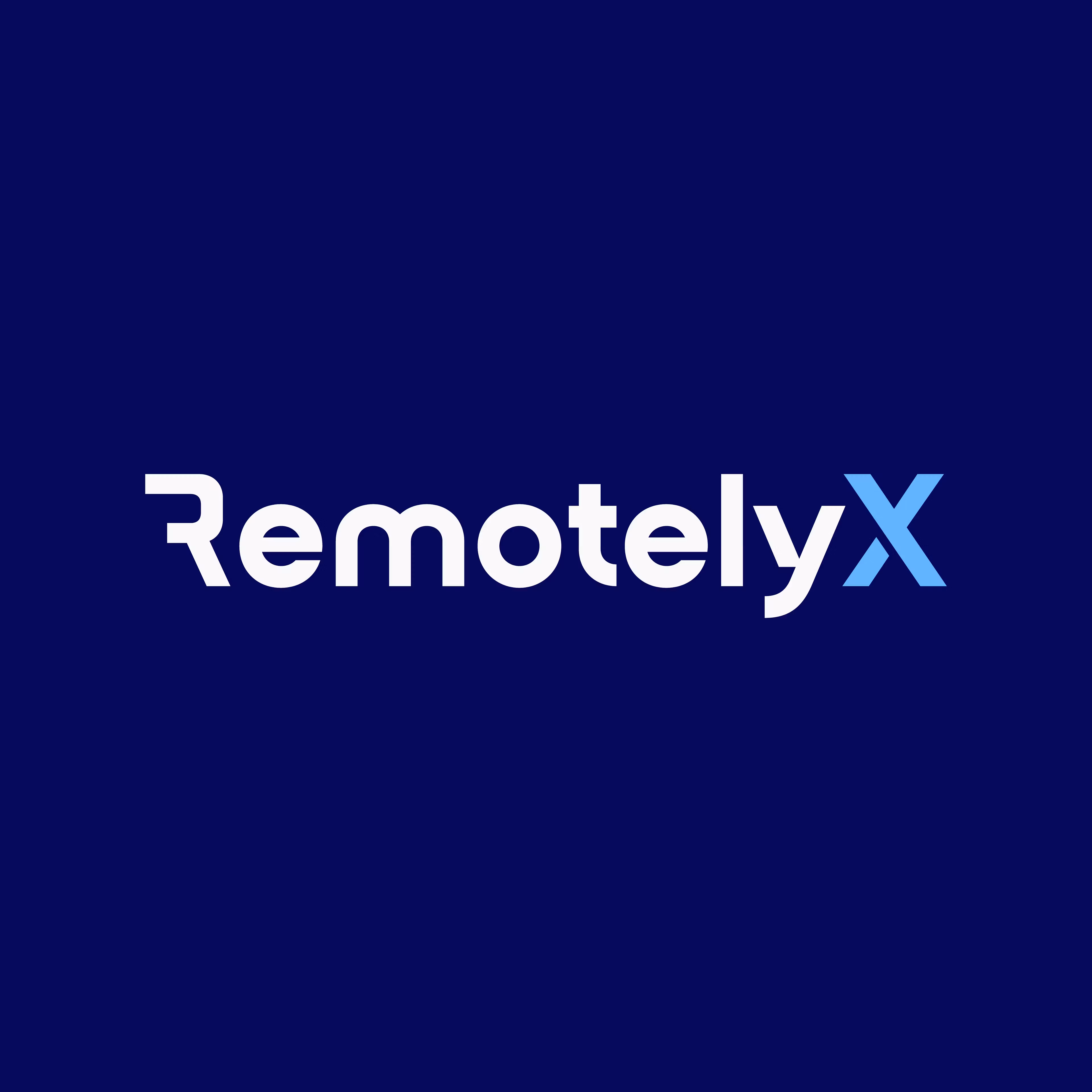 RemotelyX, LLC