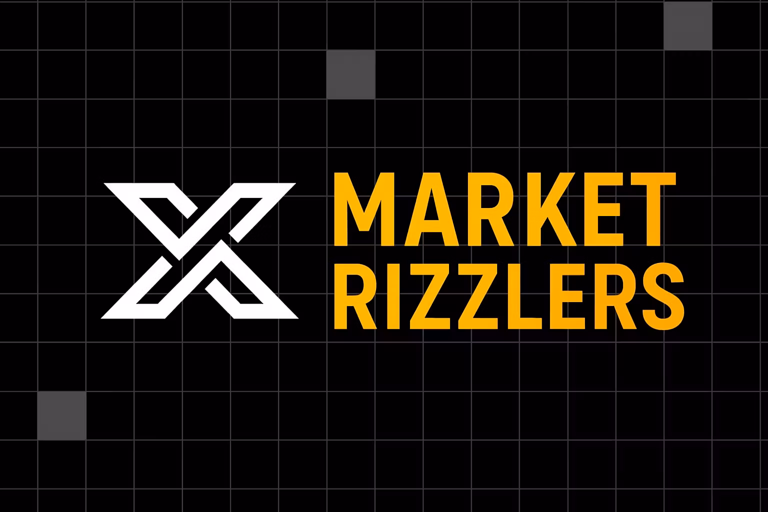 Market Rizzlers