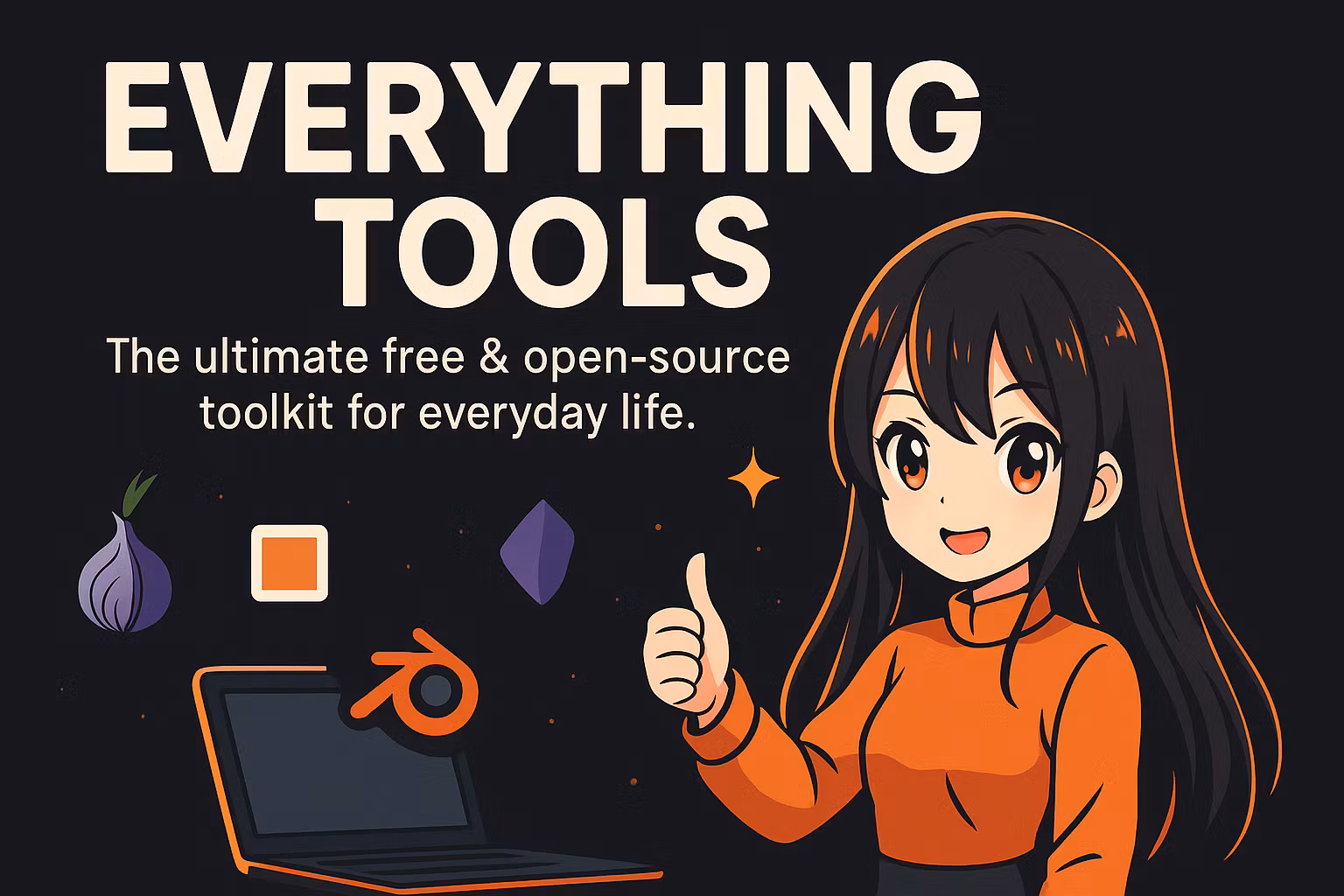 THE DIGITAL ID SURVIVAL STACK