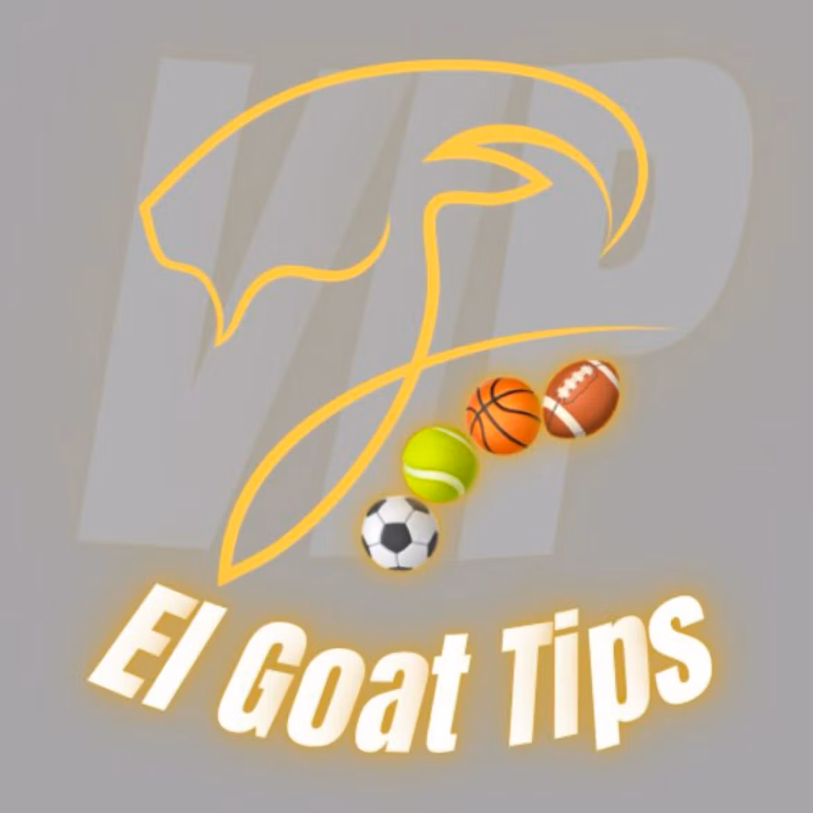 El Goat Tips