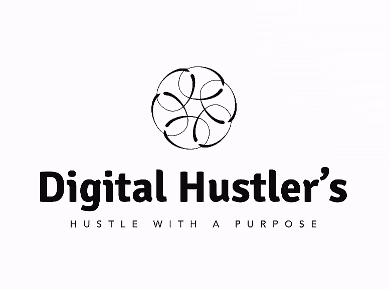 Digital Hustler’s