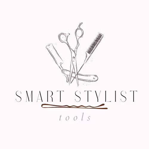 Smart Stylist Tools