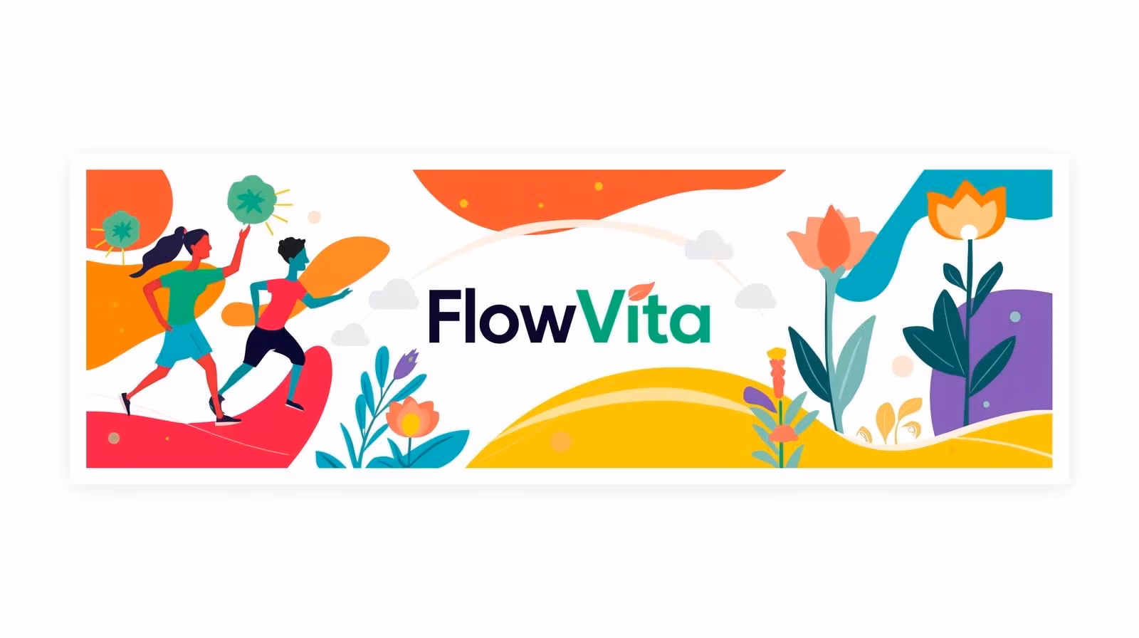 FlowVita