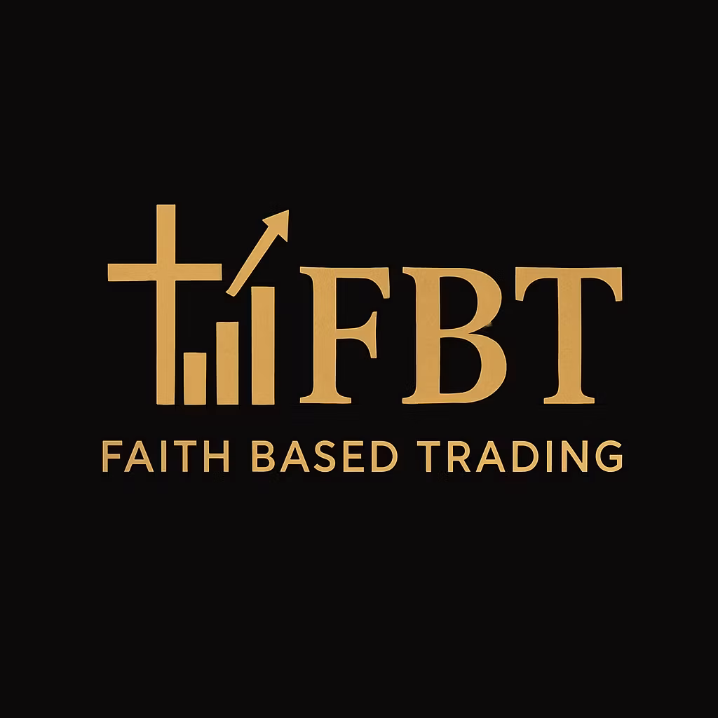 Faith Based Trading