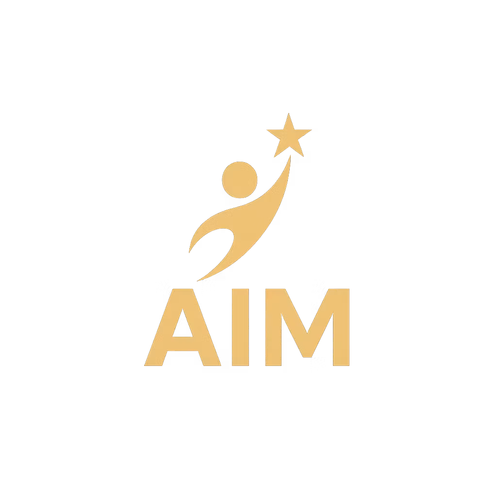 AIM
