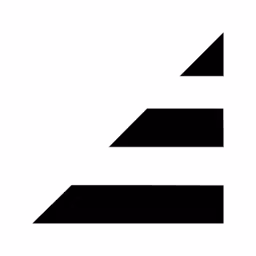 Allbound.ch | GTM Engineering