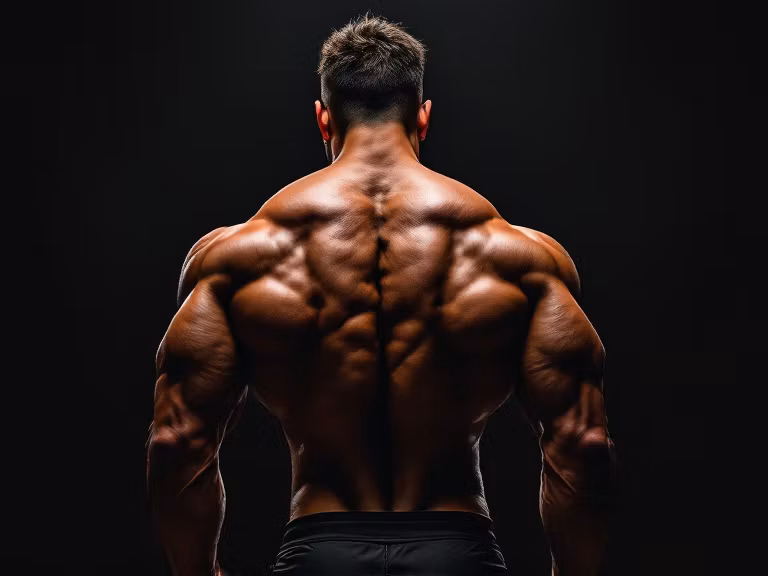 TESTACCELERATOR BLUEPRINT: