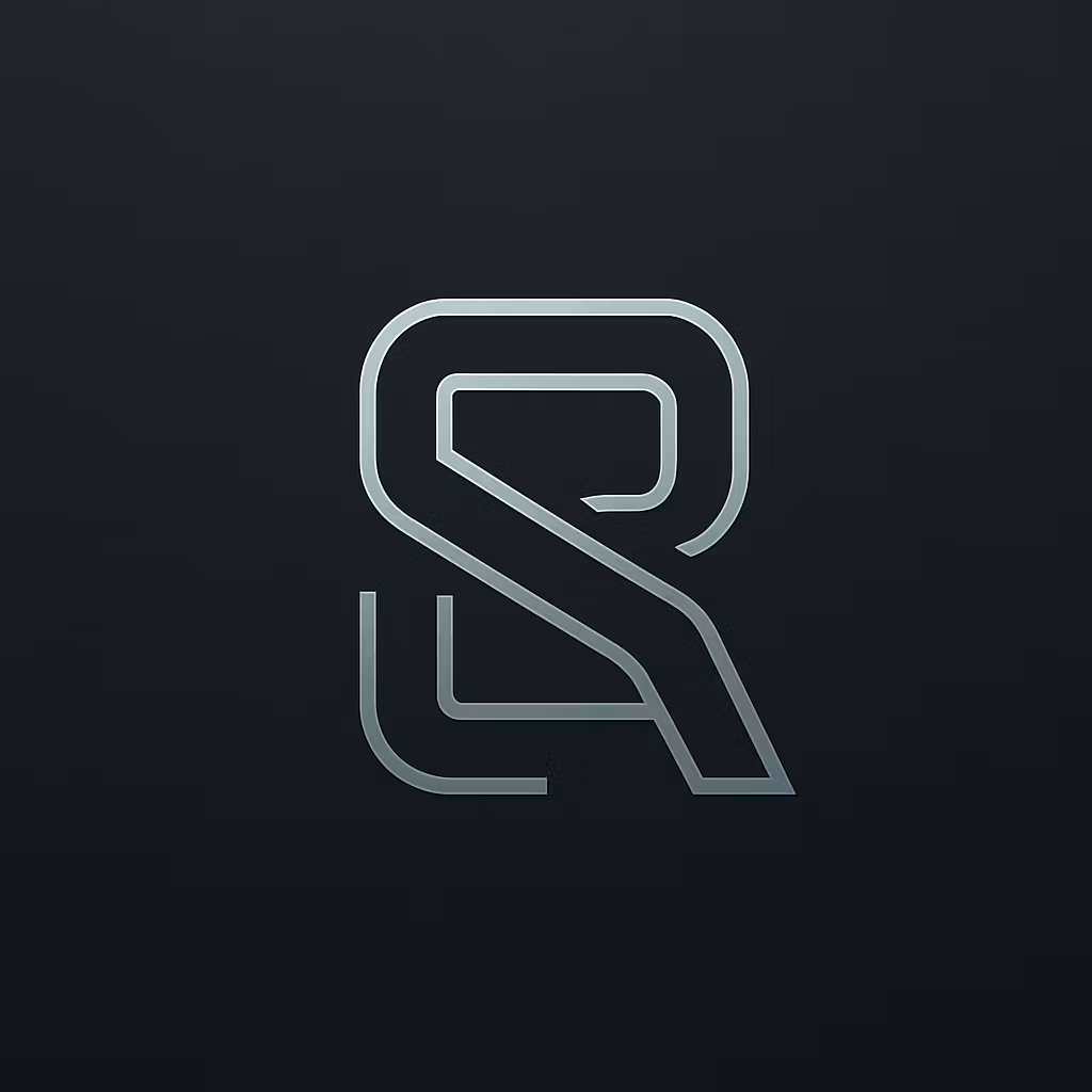 Supplier & Reseller Network