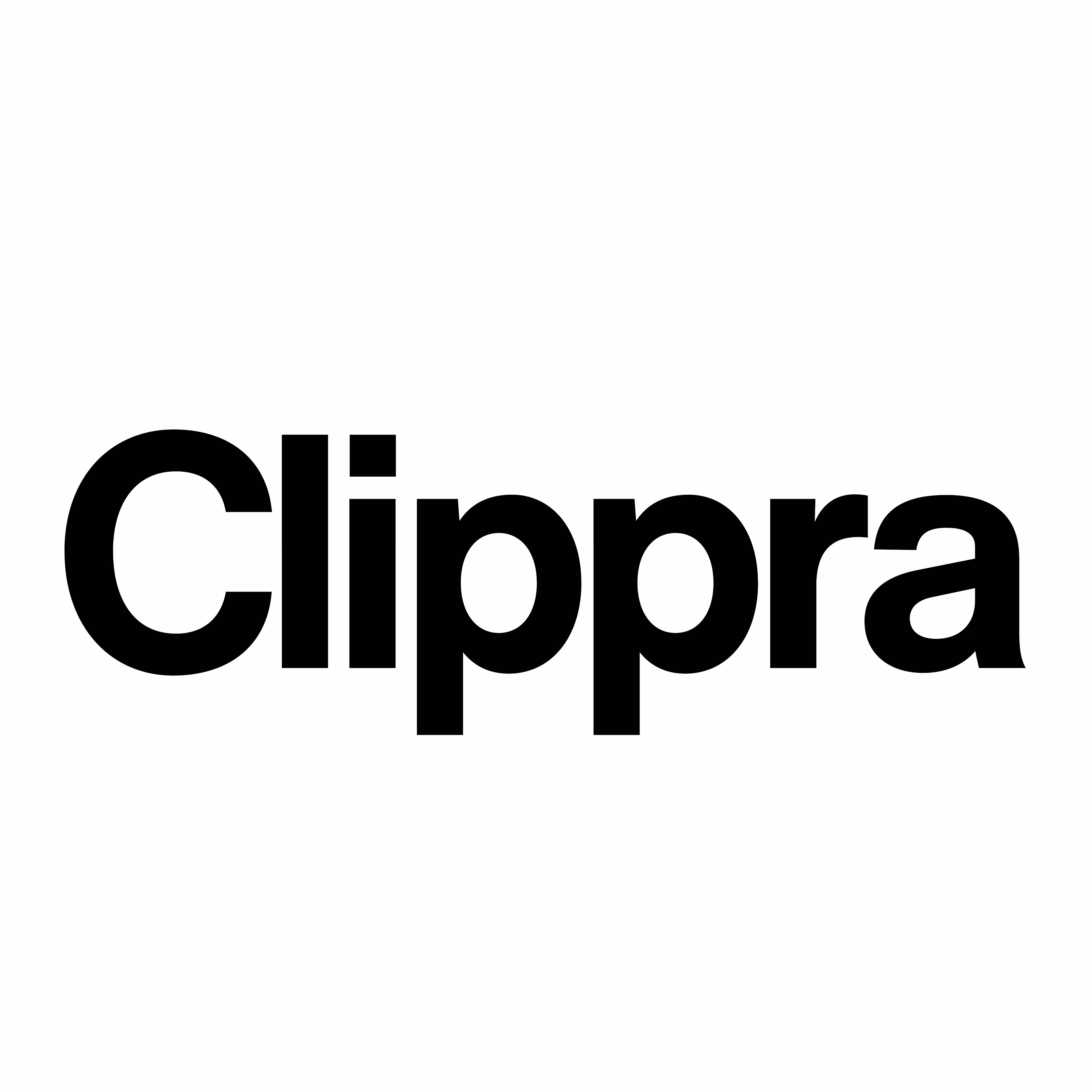 Clippra