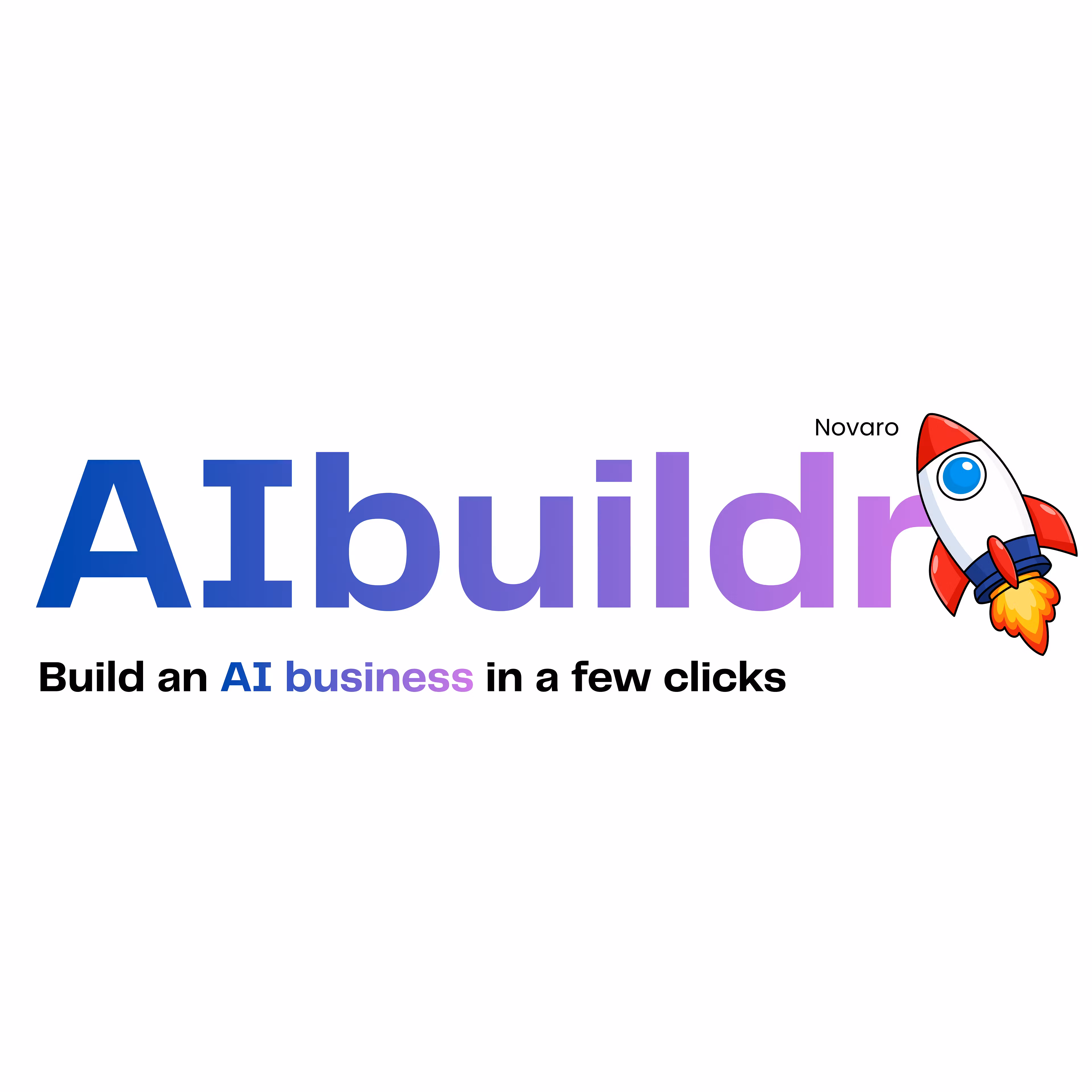 AIBuildr