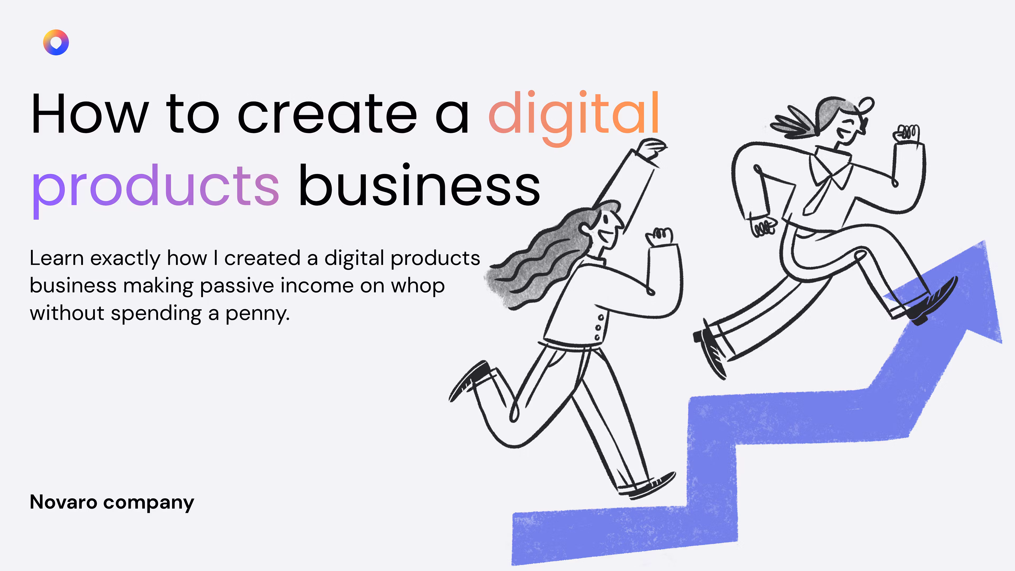 Zero to £1000: Whop Mastery: DP