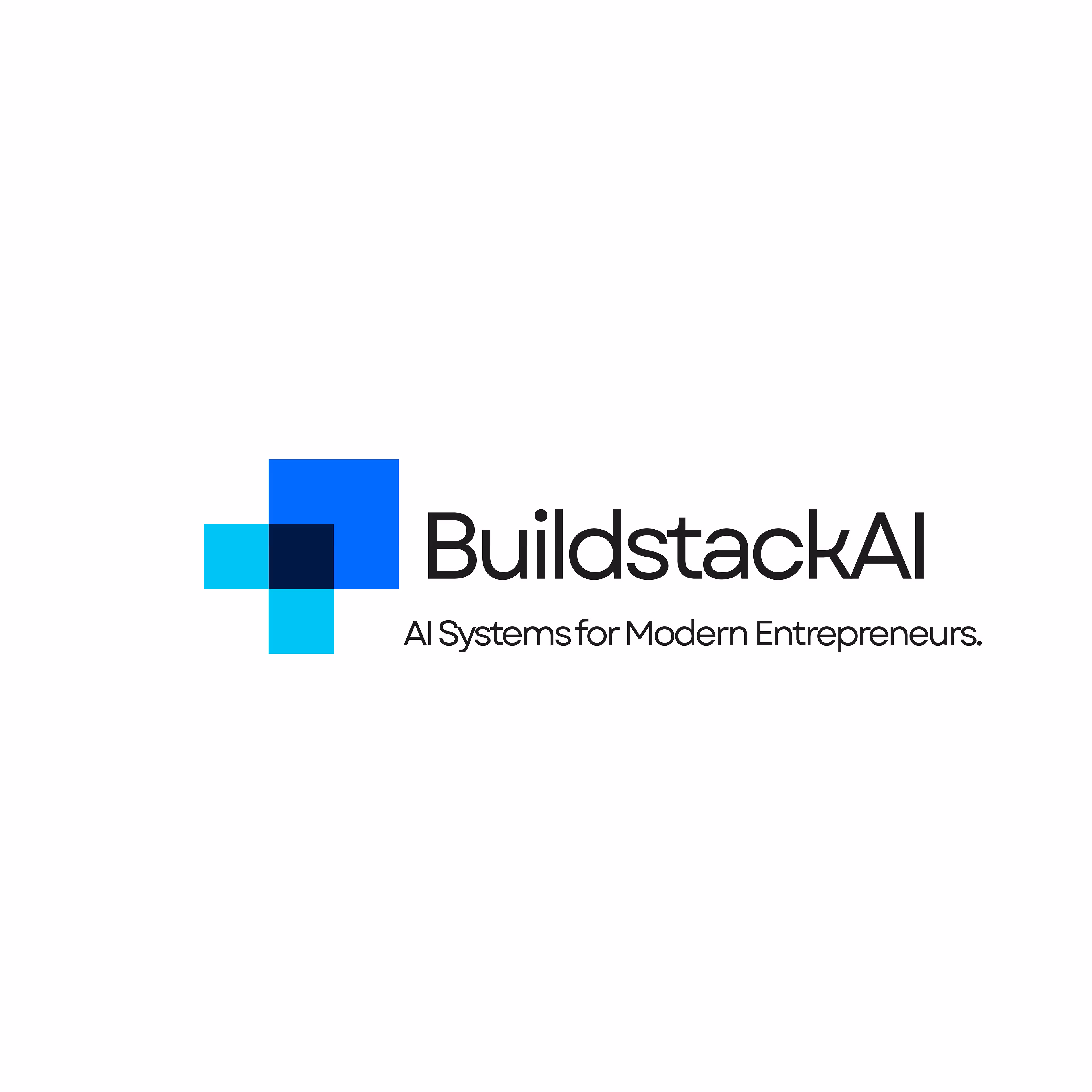 BuildStackAI