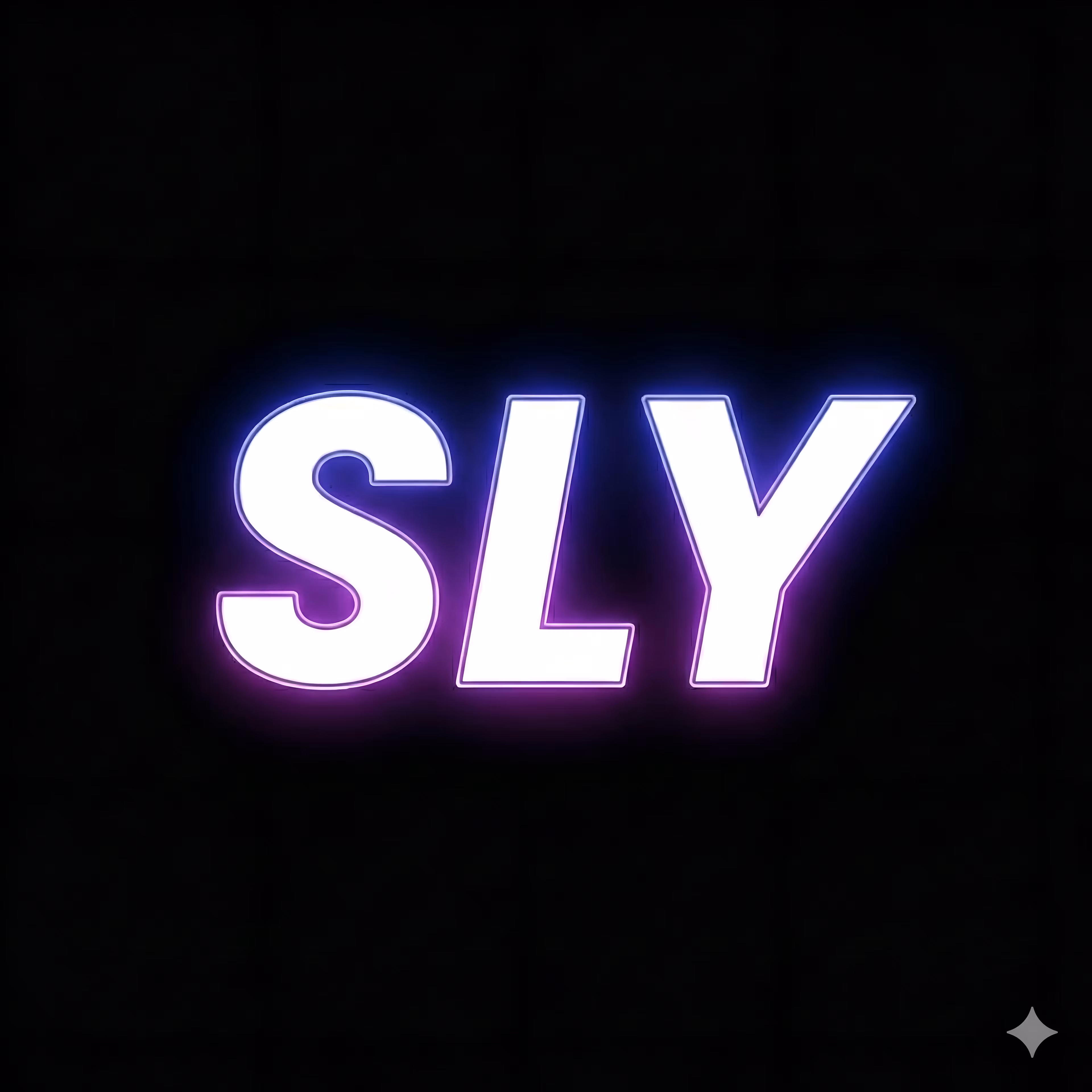 Sly AI