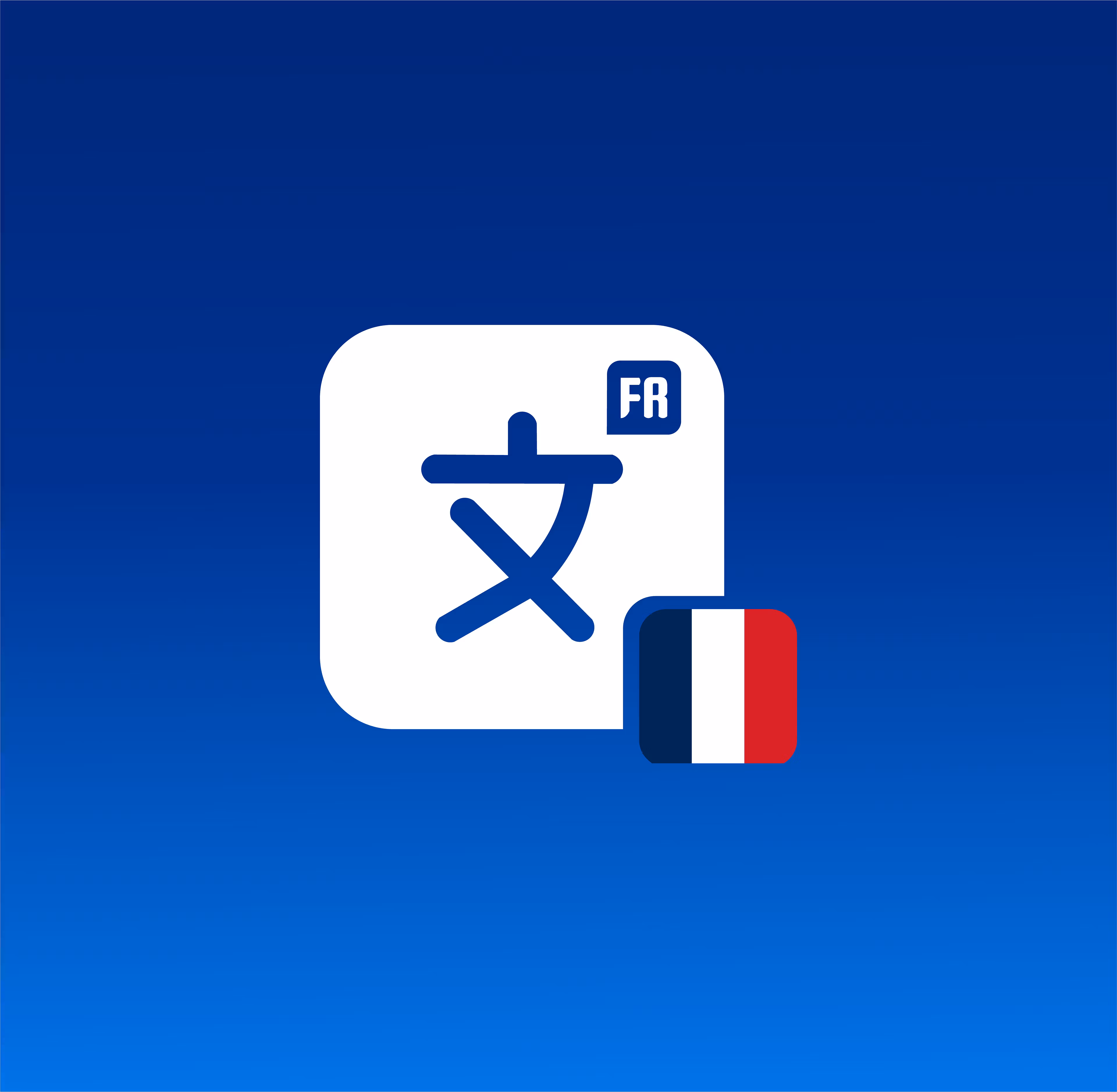 Fluent Academy | Francês