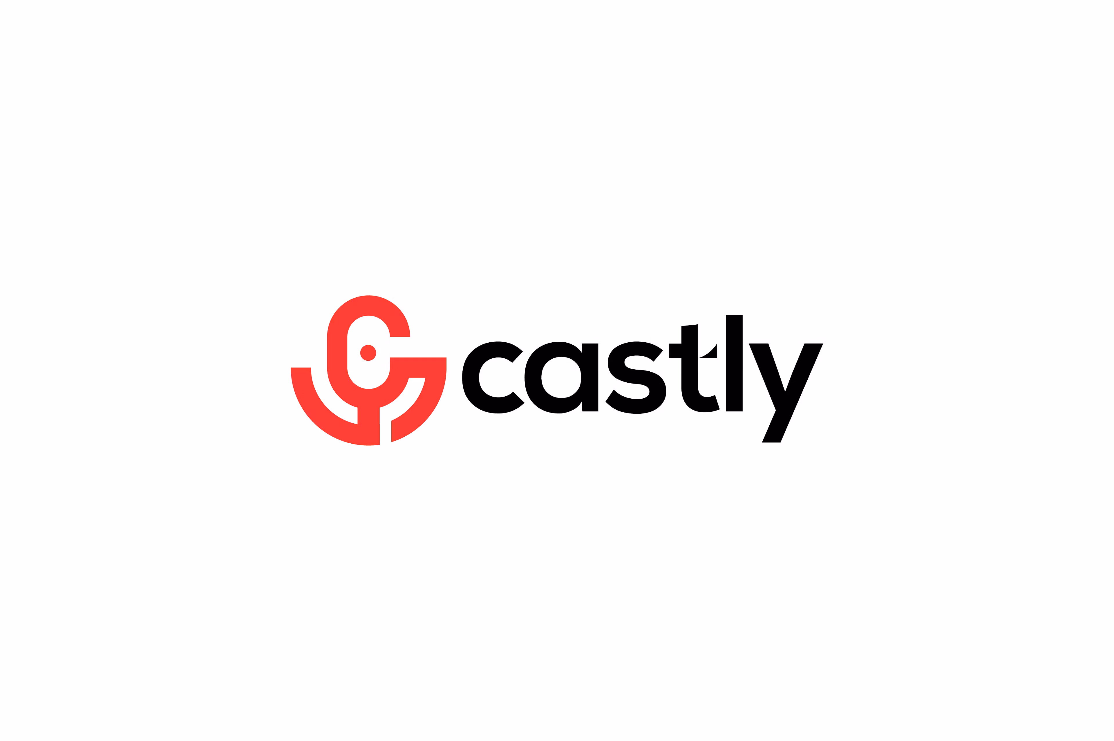 Castly 
