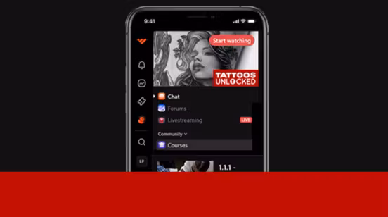 Flexible Rate Billed Monthly