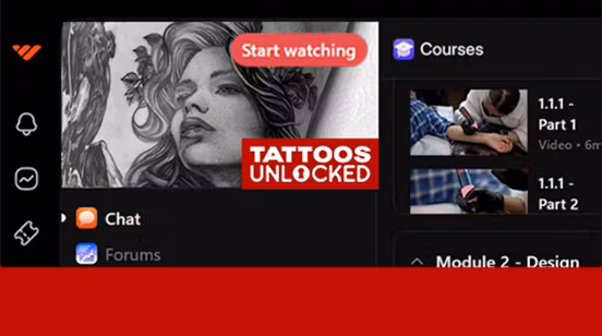 Lifetime Rate Billed Once