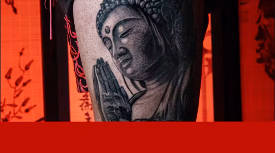 Seminar Access Anytime