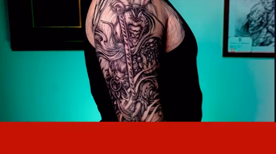 Seminar Access Anytime