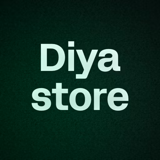 Diya store