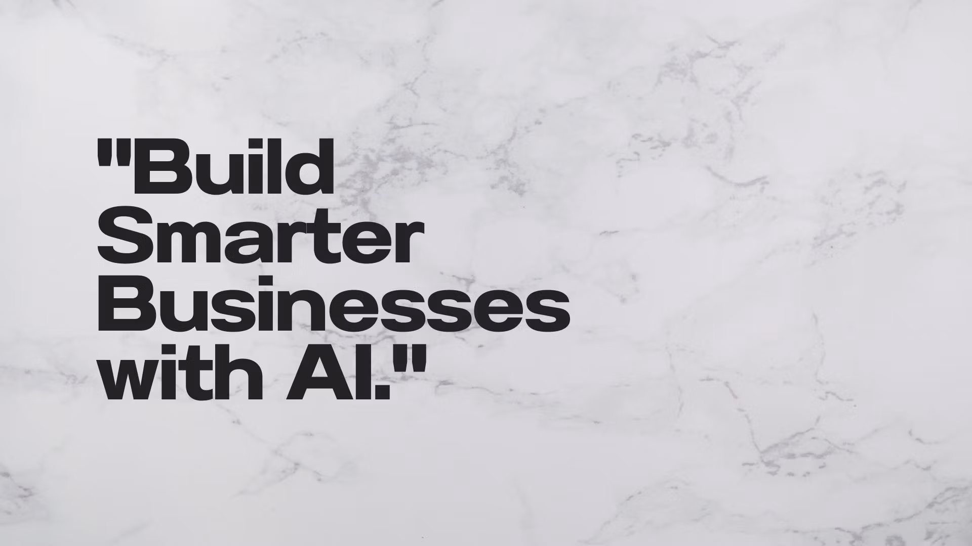 Make money online with Ai