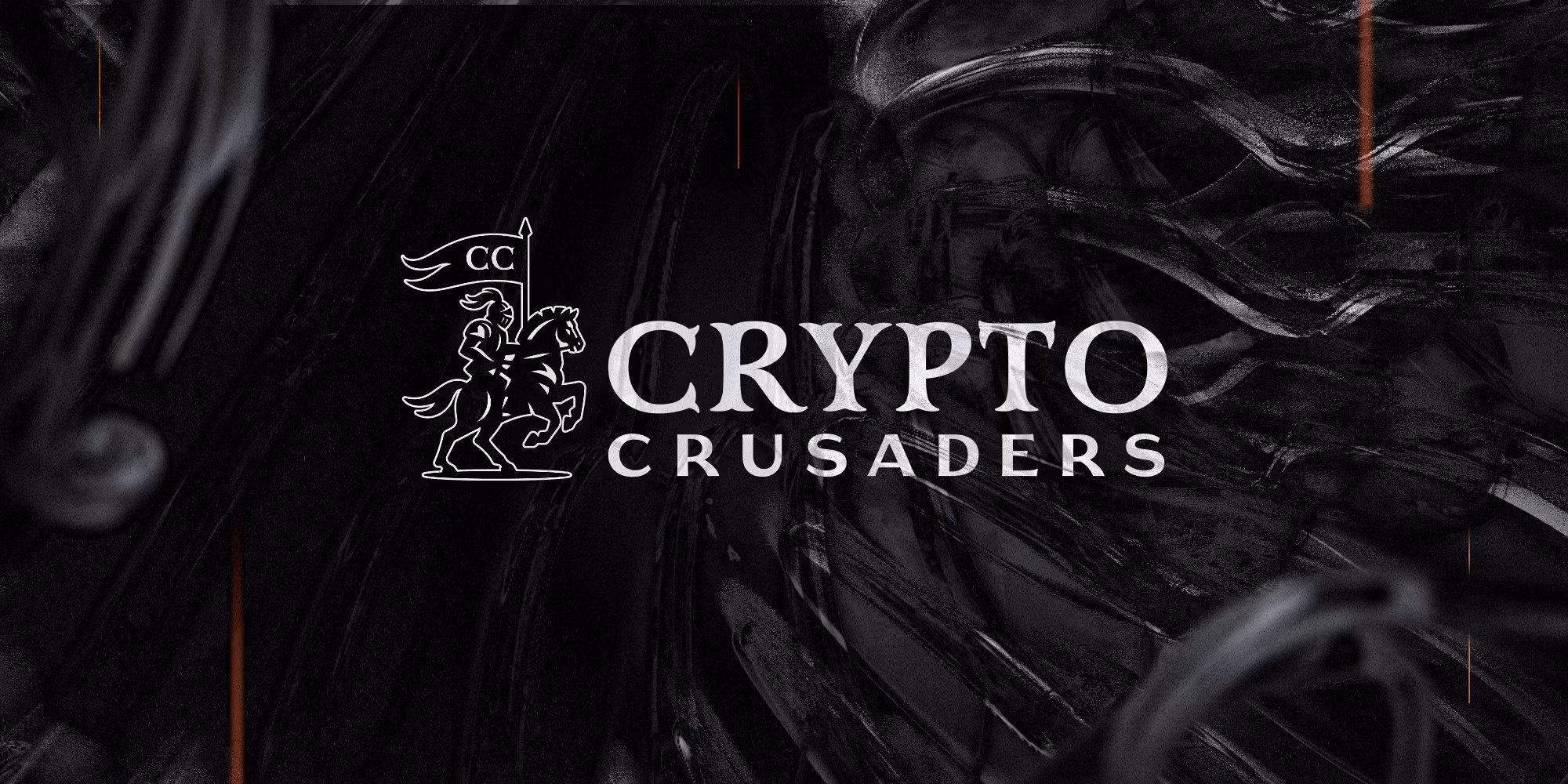 Crypto Crusaders