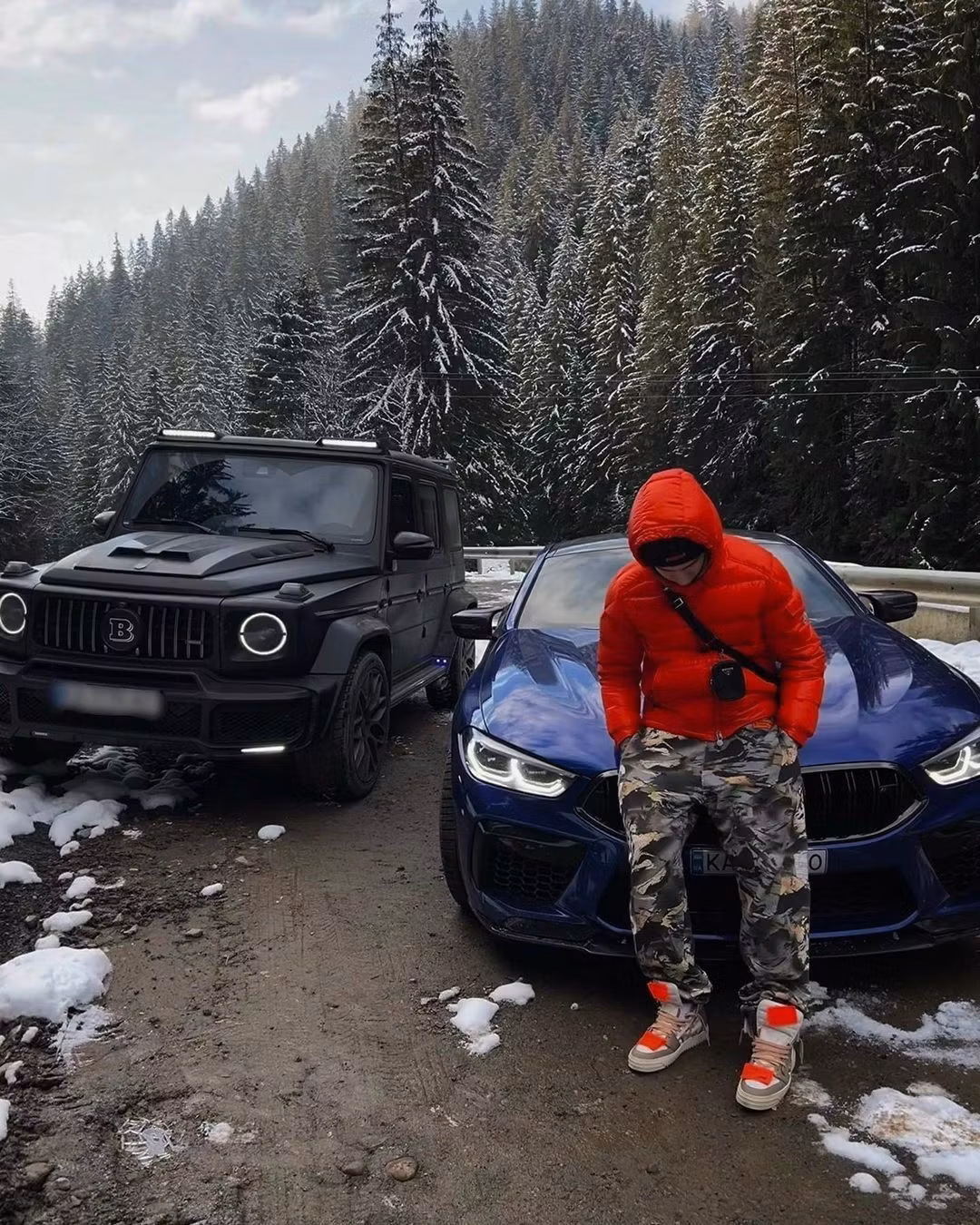 Sports Betting Premium