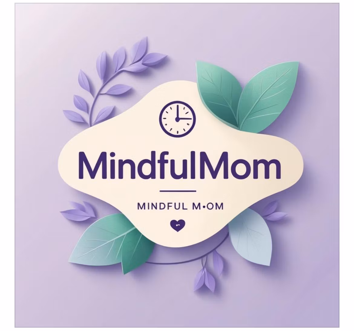 MindfulMom