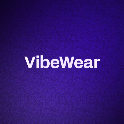 VibeWear