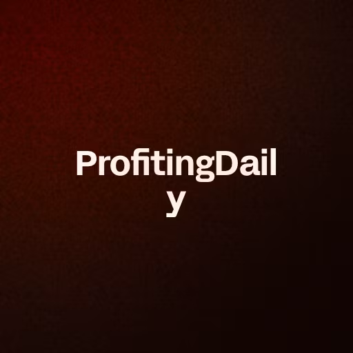 ProfitingDaily
