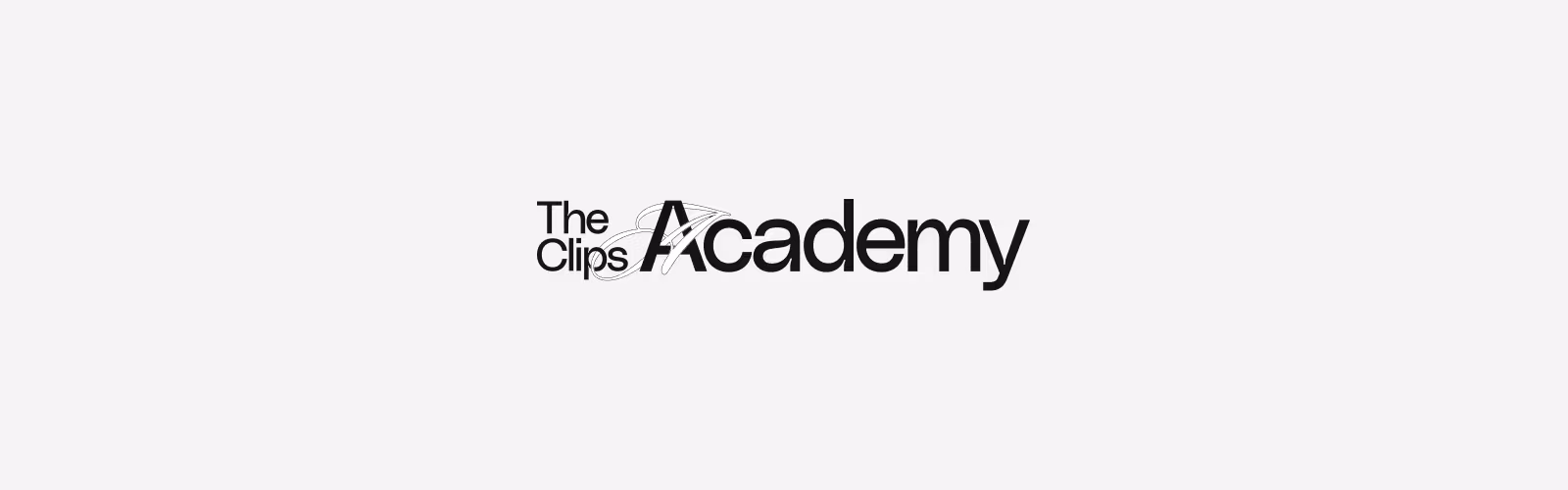 The Clips Academy