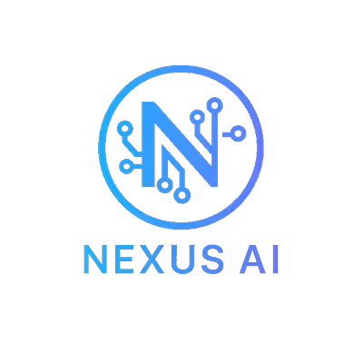 nexus-ai.nexus
