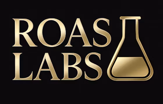 Roas Labs