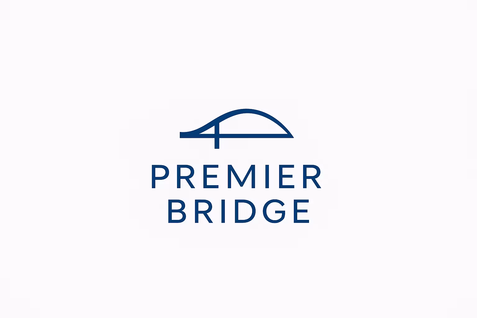 Premier Bridge