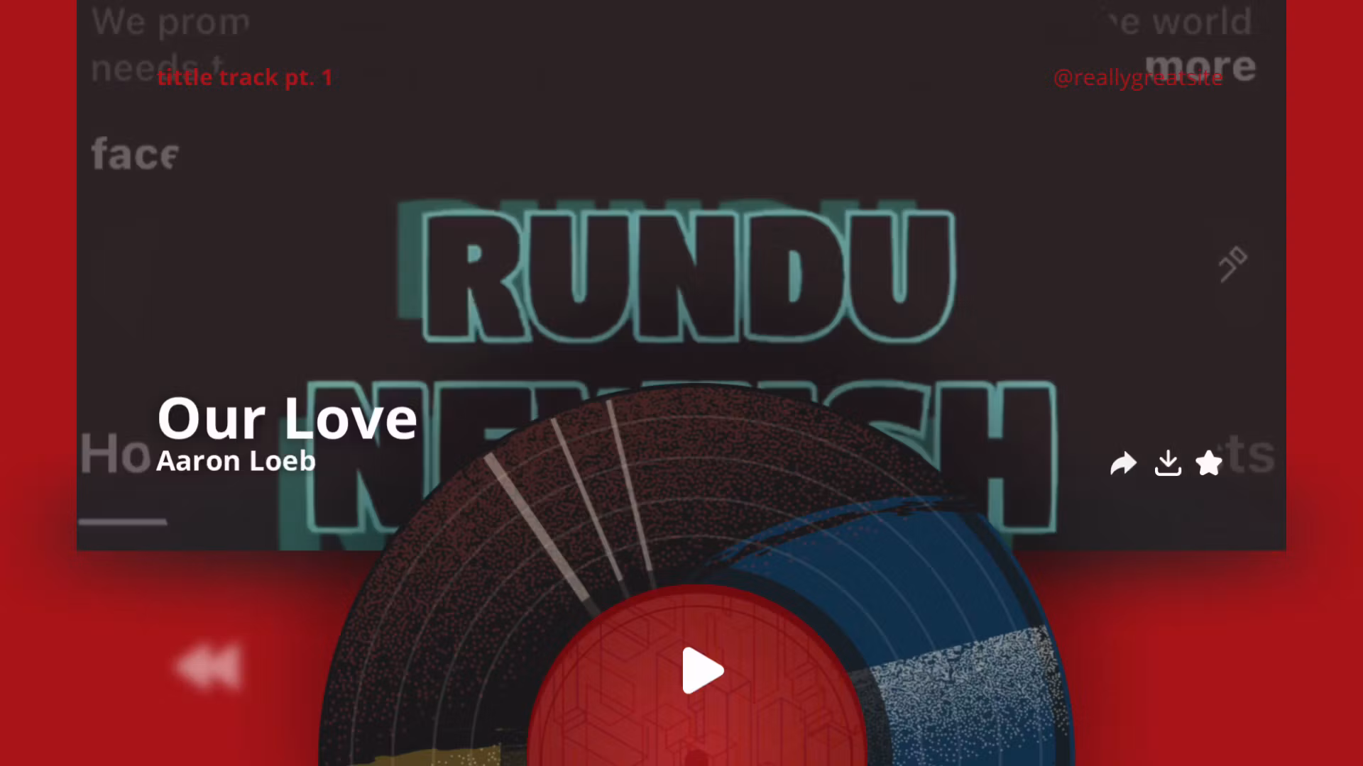 Newiish: Become  A Member 